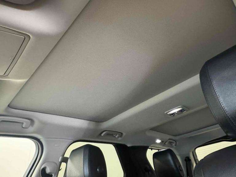 2019 Land Rover Discovery SD V6 Anniversary Edition SUV Diesel Automatic