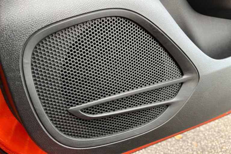 2022 Vauxhall Corsa 1.2 SE Edition Hatchback 5dr Petrol Manual Euro 6 (75 ps) Hatchback Petrol Ma...