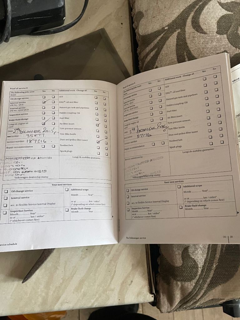 Volkswagen, GOLF, Hatchback, 2009, Semi-Auto, 1598 (cc), 5 doors