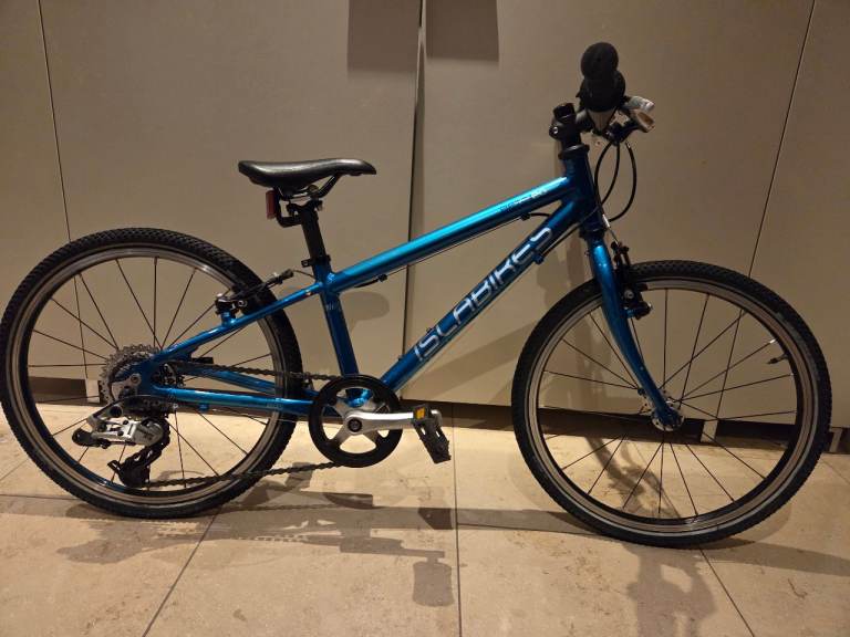 image for Islabikes Beinn 20 Small