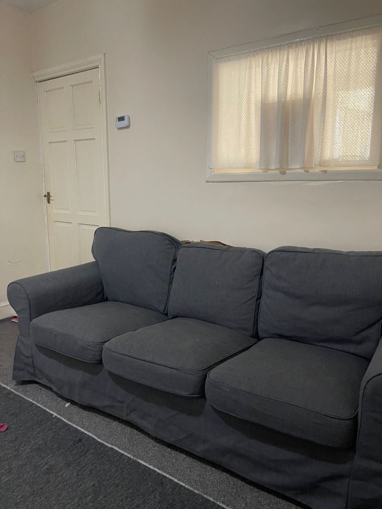 3 set and 2 set sofa