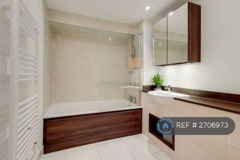 2 bedroom flat in Milles Square, London, SW9 (2 bed) (#2706973)