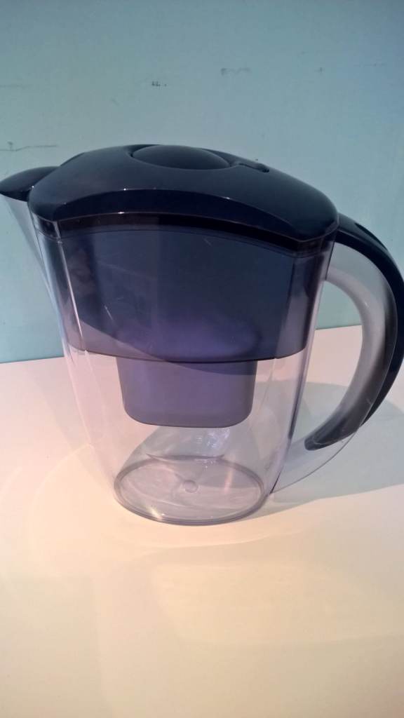 Brita Water Filter Jug,