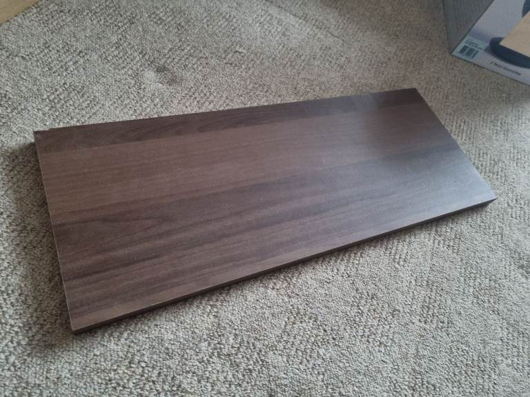 image for Free shelves