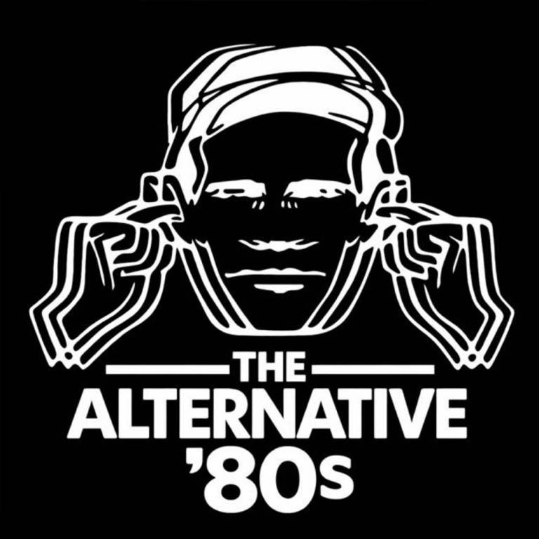 Vocalist needed for Alternative 80s