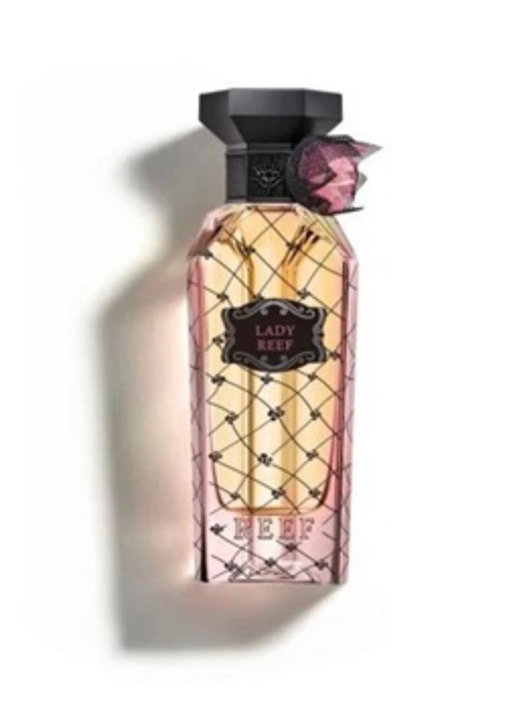 Lady Reef 150ml
