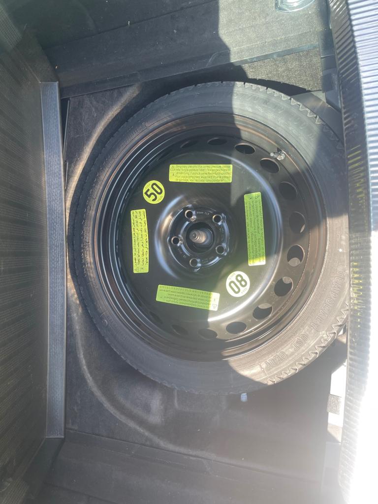 Audi A4 Estate, 1.8 Petrol Automatic, ULEZ, SE TFSI T (160)