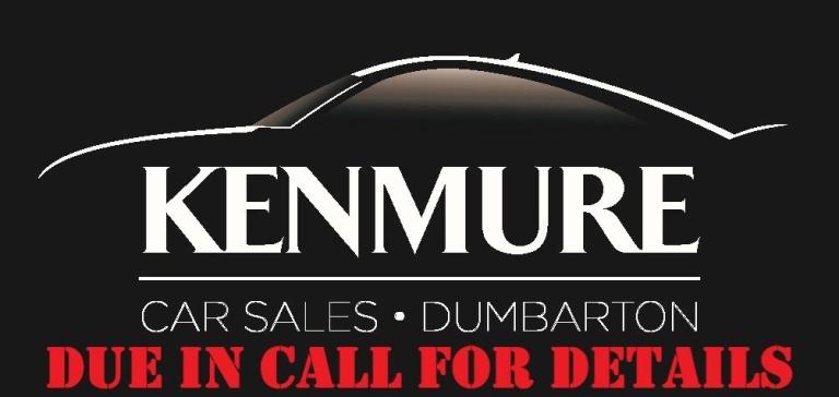 2018 MINI Convertible 1.5 Cooper D 2dr CONVERTIBLE Diesel Manual