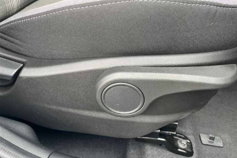 2025 Hyundai i10 1.0 [63] Advance 5dr Auto [Nav] HATCHBACK PETROL Automatic