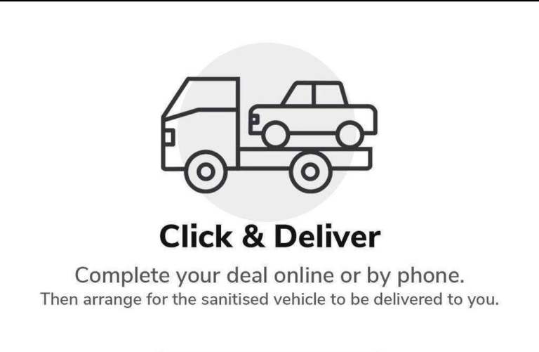 2002 Toyota Corolla 1.6 VVT-i T Spirit 5dr Auto HATCHBACK PETROL Automatic