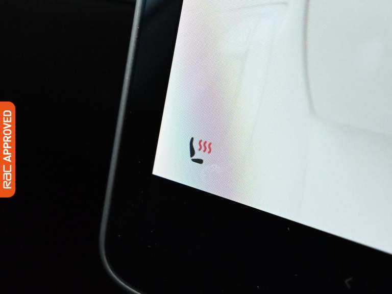 2021 Tesla Model 3 Standard Range Plus Saloon 4dr Electric Auto RWD (241 bhp) Saloon ELECTRIC Aut...