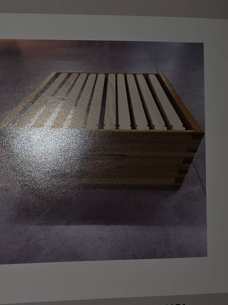 VEVOR HIVE
