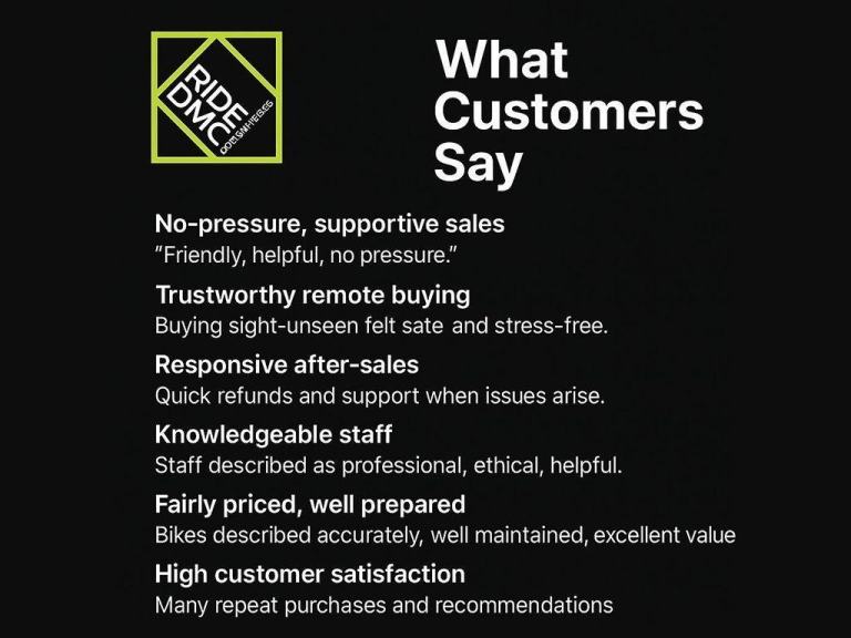 BMW S1000XR SE SPORT. 2018. SERVICED. 11,700 MILES. LUGGAGE. TIDY BIKE. TOP SPEC