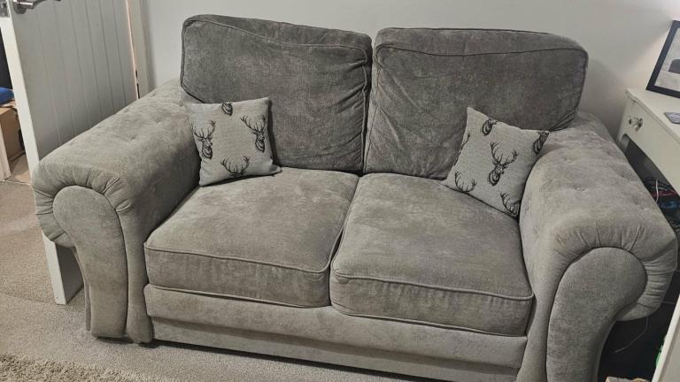 Sofas 