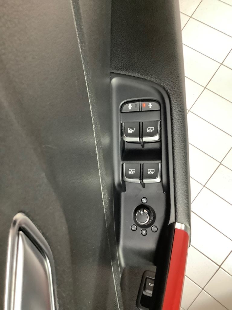 2019 Audi Q2 1.0 TFSI Sport 5dr ESTATE Petrol Manual