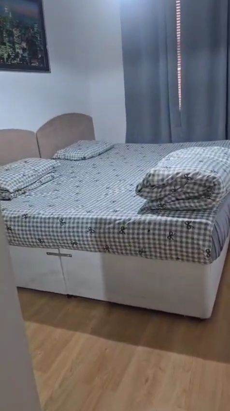 Private room to rent