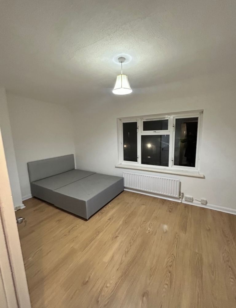 Room for rent Dagenham RM9