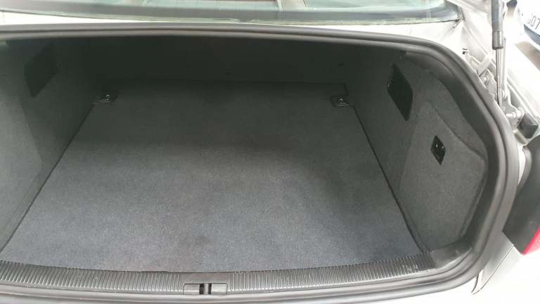 AUDI A6 2.0 SPECIAL EDITION*GENUINE 33,000 MILES*RARE*LEATHER * STUNNING CAR 