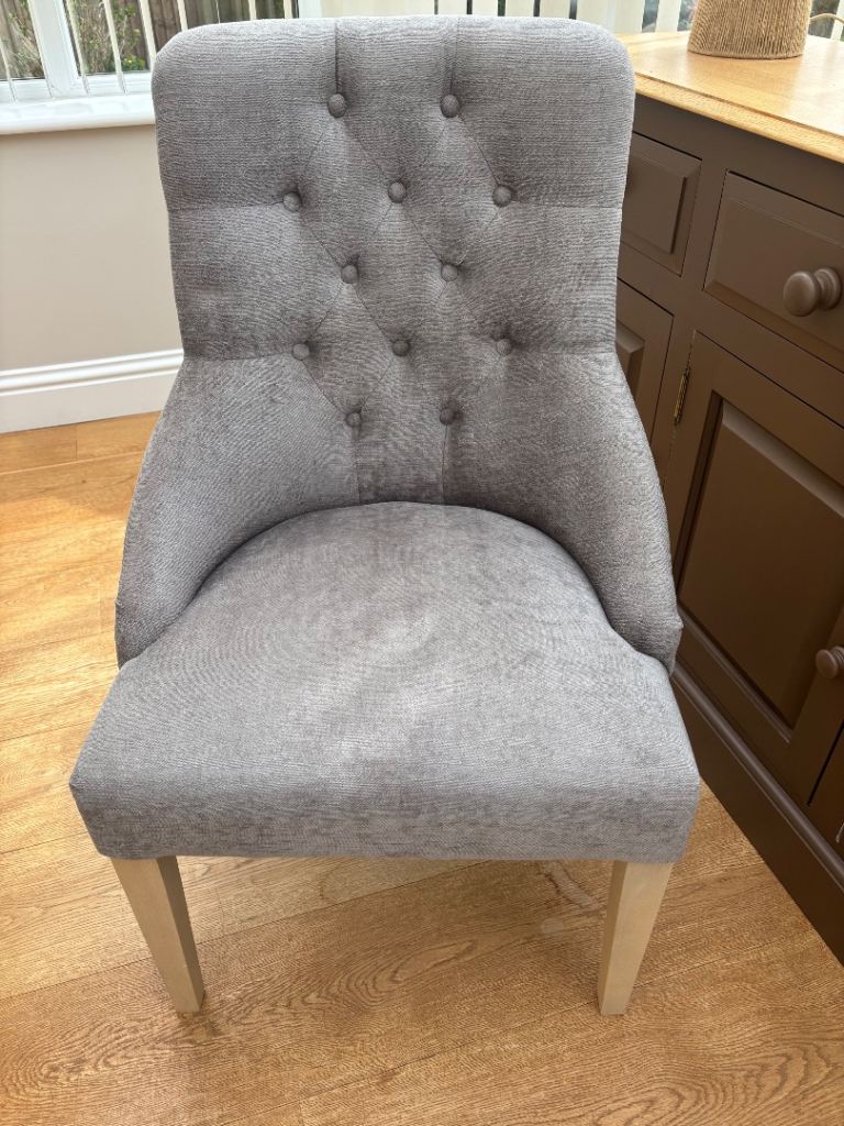 Dining Chair
