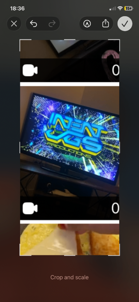 Lg tv 50” flatscreen 