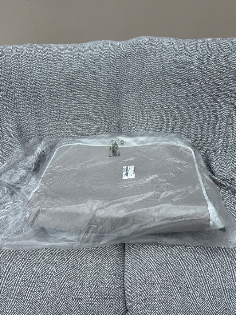 NEW Outdoor car cover for Porsche Taycan 4S