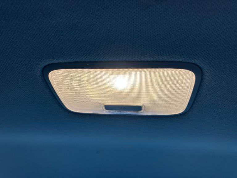 2023 Kia Rio 1.2 DPi 2 5dr Hatchback PETROL Manual