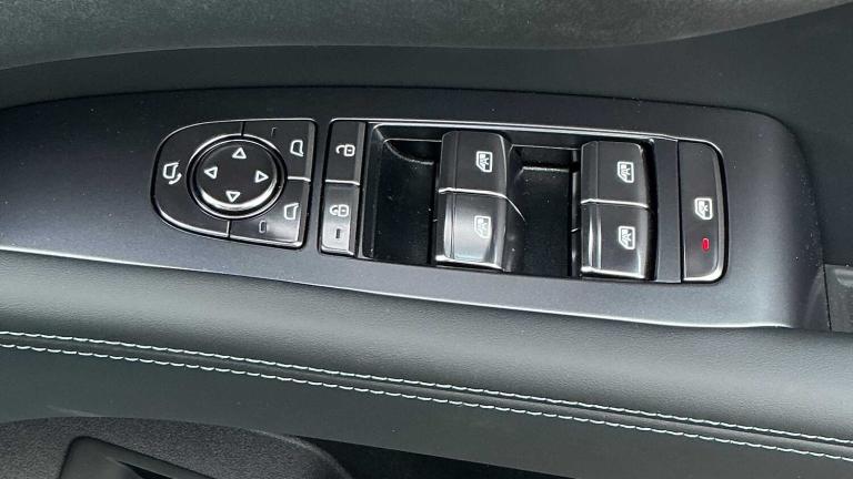 2025 BYD Sealion 7 230kW Comfort 83kWh 5dr Auto MPV ELECTRIC Automatic