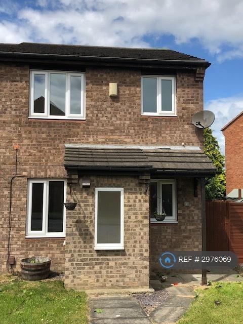 3 bedroom house in Coleridge Road, Billingham, TS23 (3 bed) (#2976069)