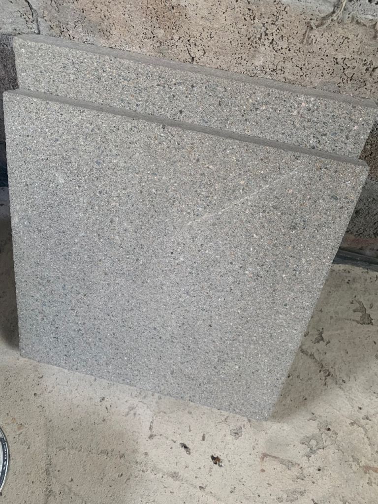 Tobermore New Stone Natural Textured Flagstones x 40