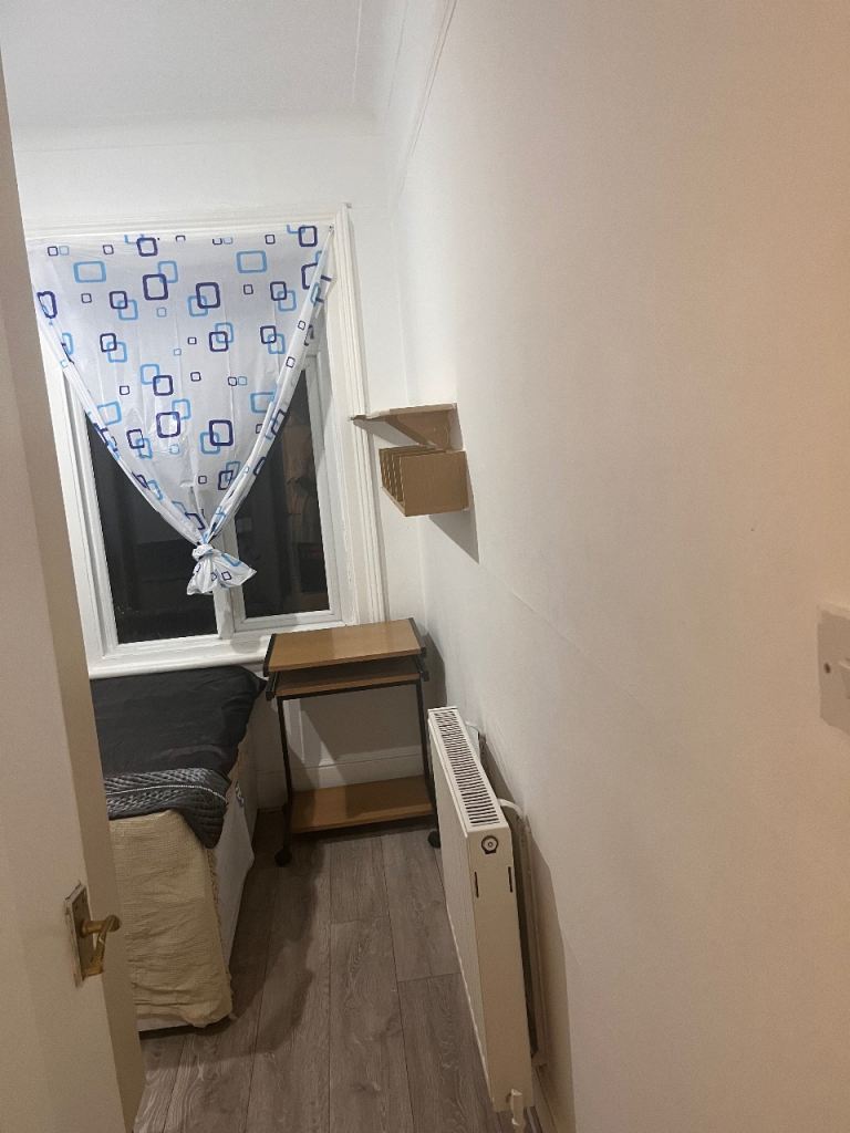 Room nice 