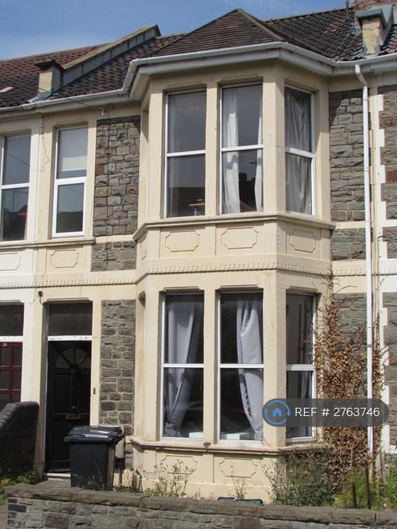 6 bedroom house in Seymour Avenue, Bristol, BS7 (6 bed) (#2763746)
