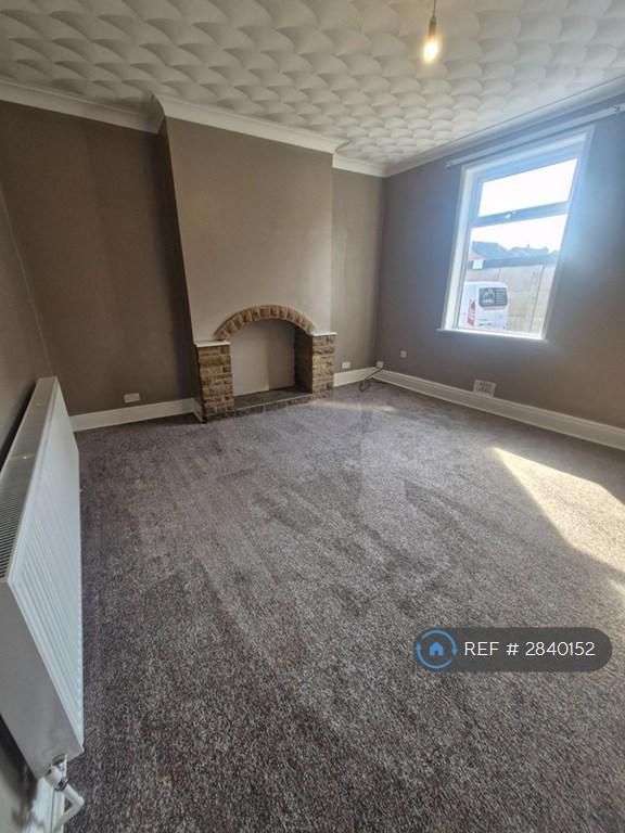 3 bedroom house in Owram Street, Barnsley, S73 (3 bed) (#2840152)