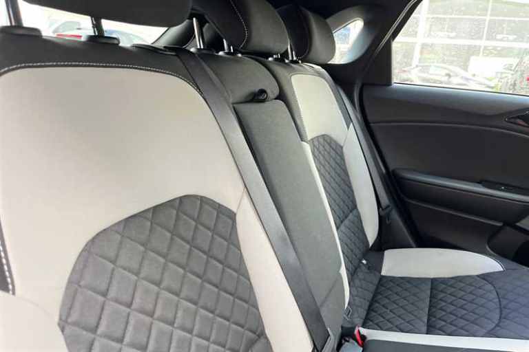 2019 Kia Ceed 1.4 T-GDi GT-Line Lunar Edition Hatchback 5dr Petrol Manual Euro 6 (s/s) (1 Hatchba...