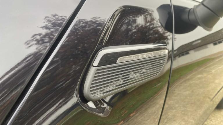 2022 MINI Hatch 1.5 Cooper Exclusive 3dr Auto Hatchback Petrol Automatic