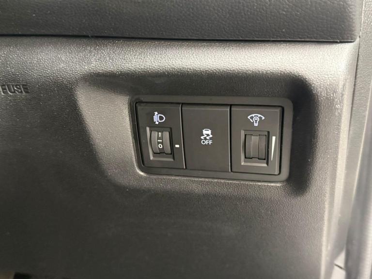 2014 Hyundai i20 1.2 Classic Euro 5 5dr HATCHBACK Petrol Manual