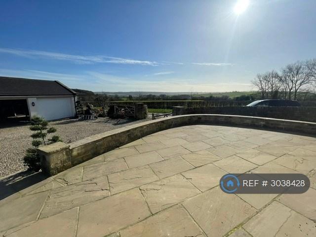 4 bedroom house in Swindon Bank, Harrogate, HG3 (4 bed) (#3038428)