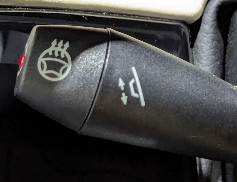  Mercedes-Benz S Class 4.0 AMG S 63 L Executive Auto 4dr Petrol Automatic