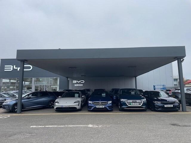  Peugeot 3008 SUV 1.2 Puretech Gt Suv 5dr Petrol Eat Euro 6 s/s 130 Ps Petrol