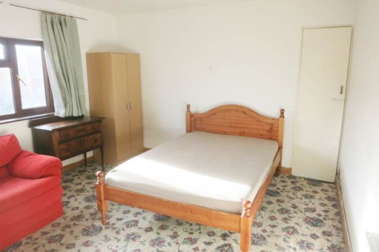 Double rooms, Waterfront/Town centre (not Bramford)