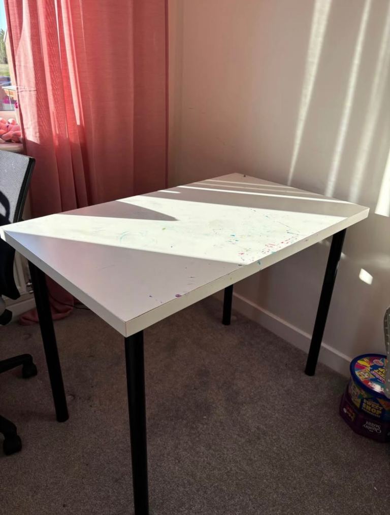 IKEA table 