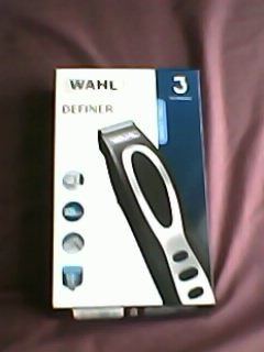 Brand New Beard Trimmer For Sale