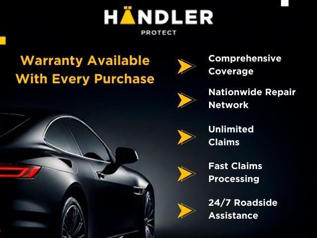 2018 Land Rover Discovery 5 SD HAWKE Dynamic Black 88,000 Miles 7 Seat Range 