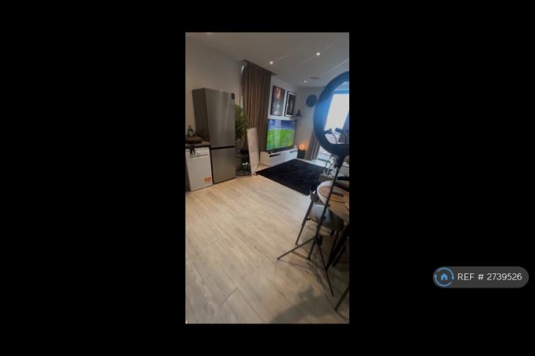 1 bedroom flat in Salford, Salford, M5 (1 bed) (#2739526)