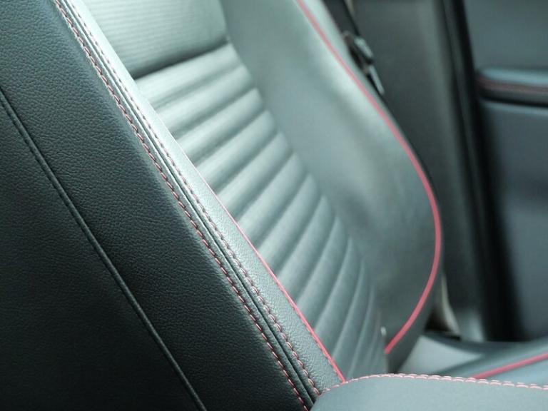 2022 Land Rover Discovery Sport 2.0 D165 Urban Edition 5dr Auto [5 Seat] ESTATE DIESEL Automatic