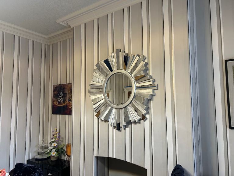 pub contents, bars, fridges, coolers, wooden bar