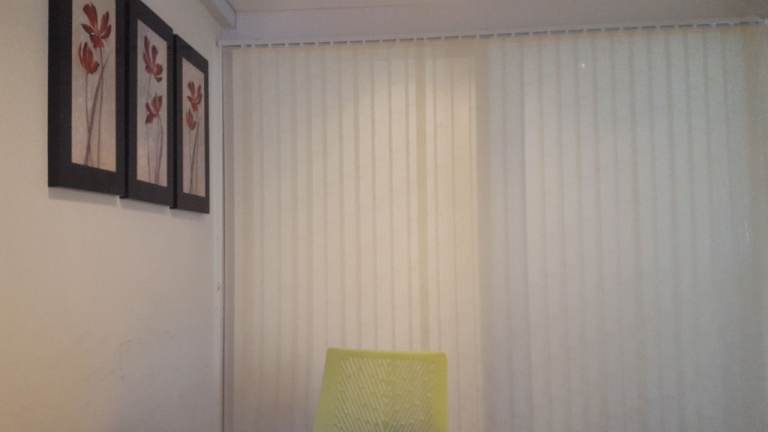 OFFICES SPACES & STORAGE THE RIGHT PLACE TO SECURE YOUR BUSINESS