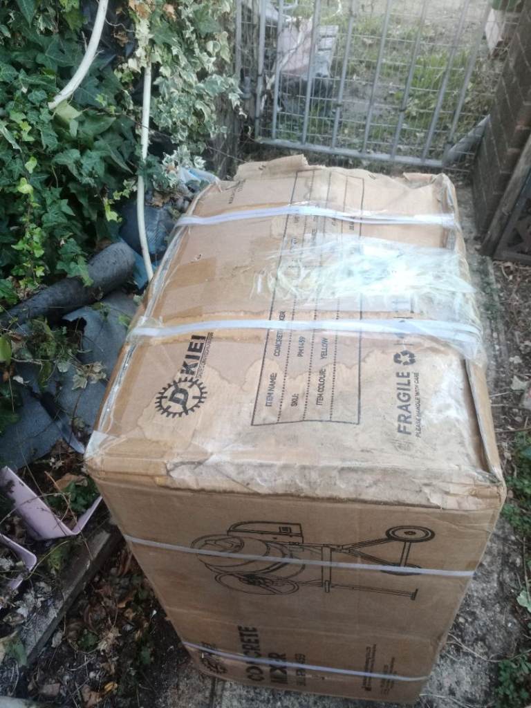 Pumps & Filters heaters & More NEW