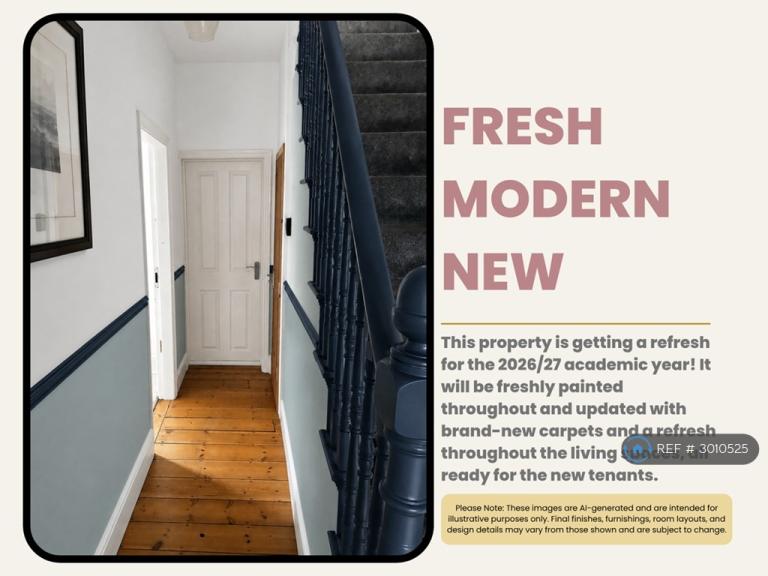 1 bedroom in Cambridge St, Norwich, NR2 (#3010525)