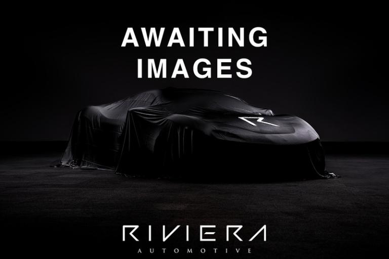 2025 Nissan GT-R Premium Edition Coupe Petrol Semi Automatic