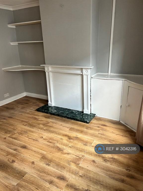 3 bedroom house in Frampton Terrace, Gainsborough, DN21 (3 bed) (#3042316)